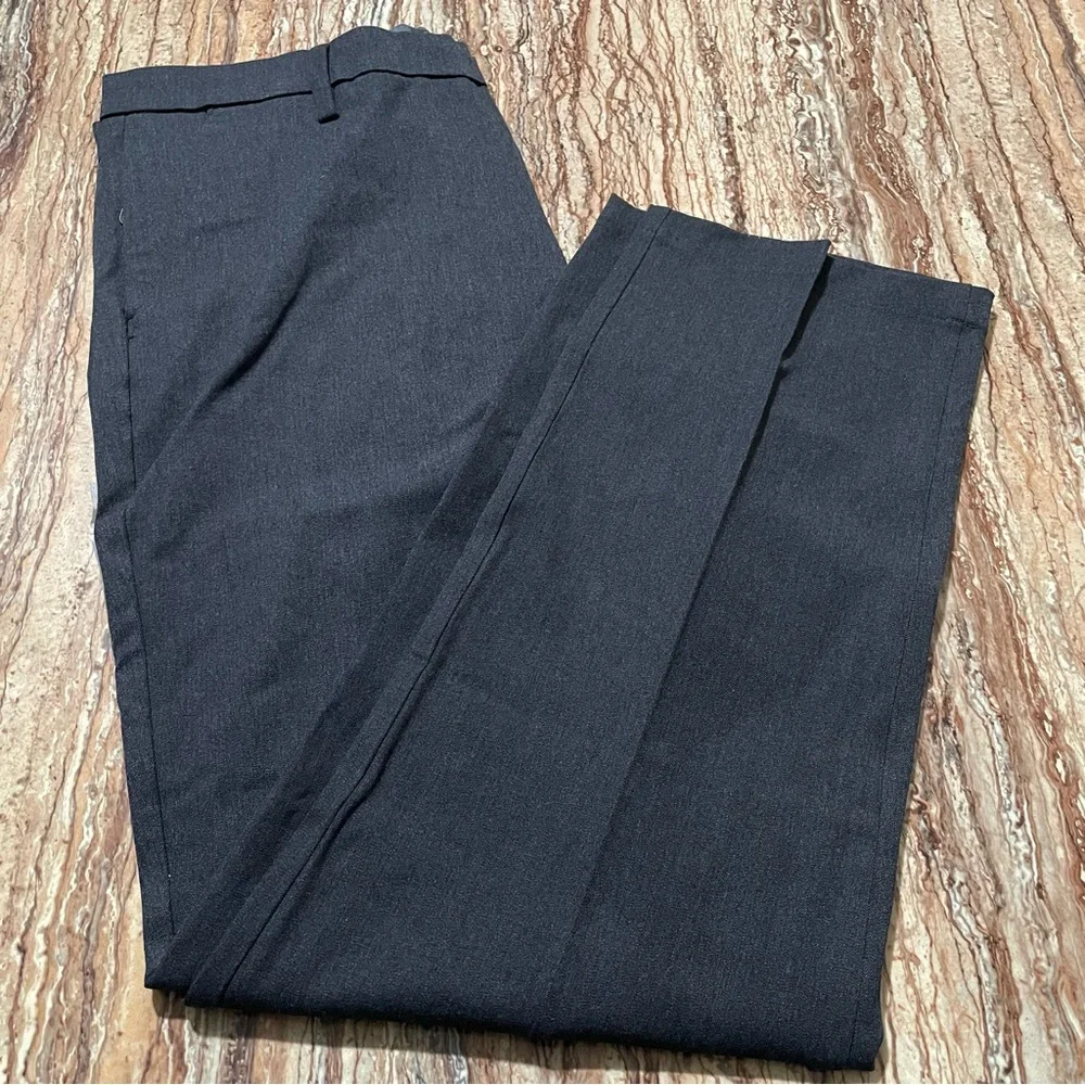 Dockers